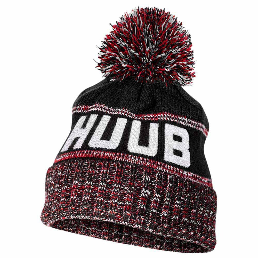 HUUB Bob Cap