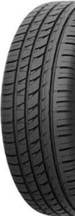 Шины для внедорожника летние Matador MP 85 Hectorra XL 235/65 R17 108V