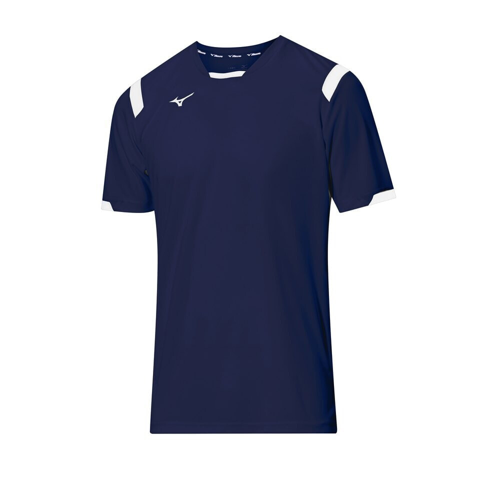 Mizuno Handball short sleeve T-shirt