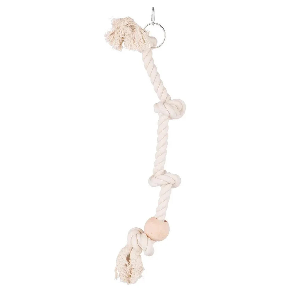 TRIXIE Climbing Rope 60 cm