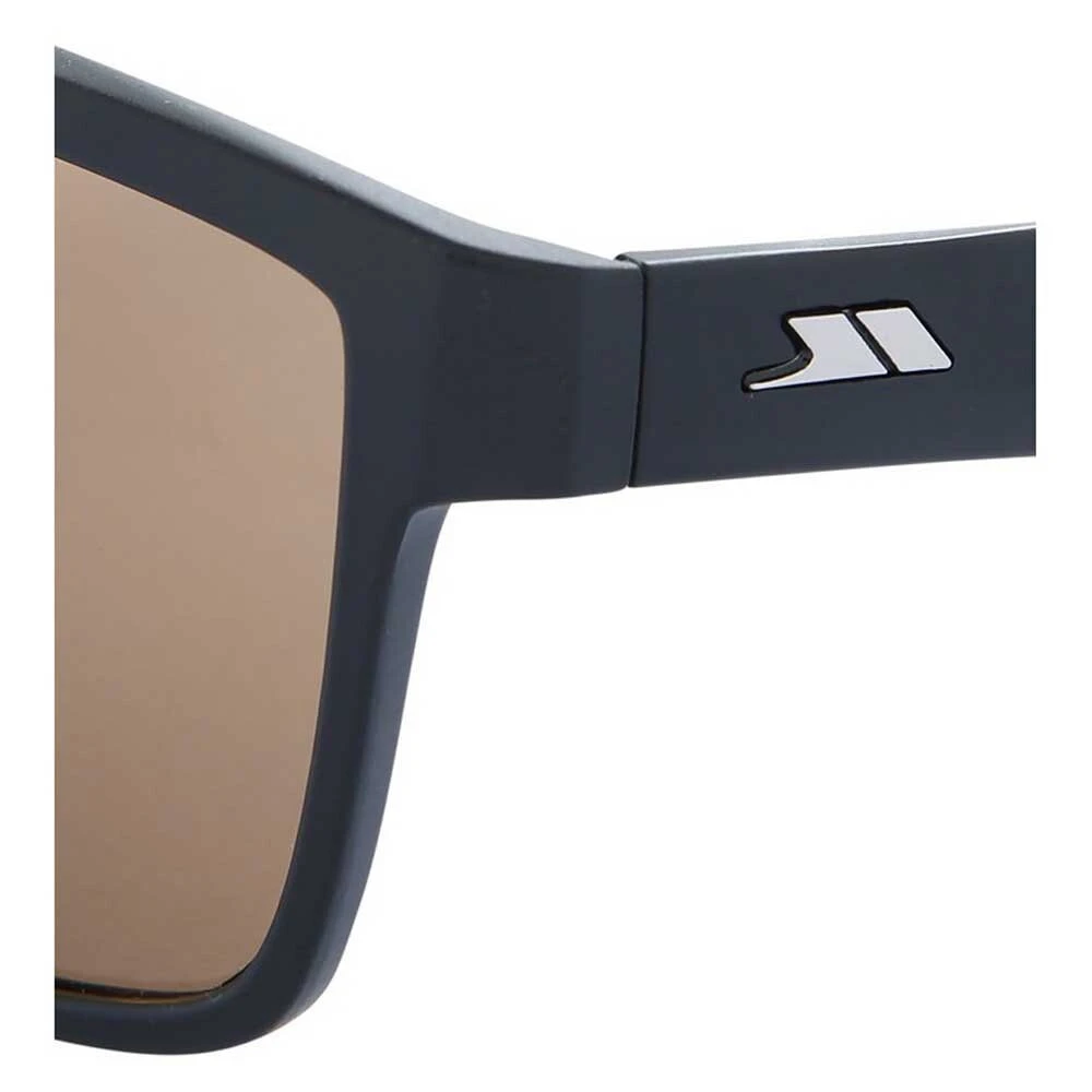 TRESPASS Mass Control Sunglasses