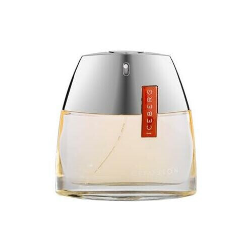 Iceberg Effusion Woman Eau de Toilette