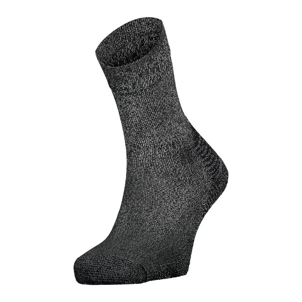 GM Alp Comfort Socks