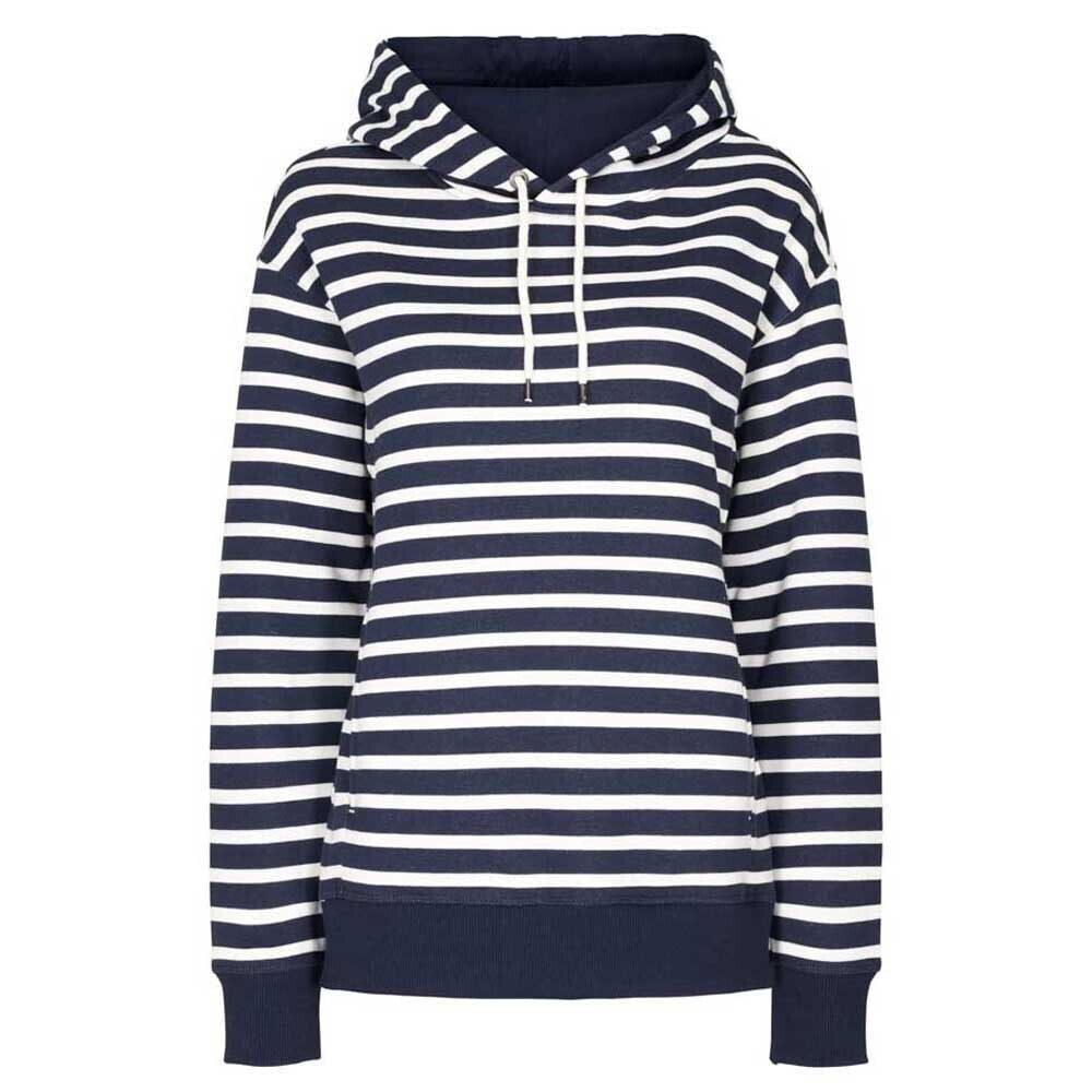 SEA RANCH Holly Hoodie