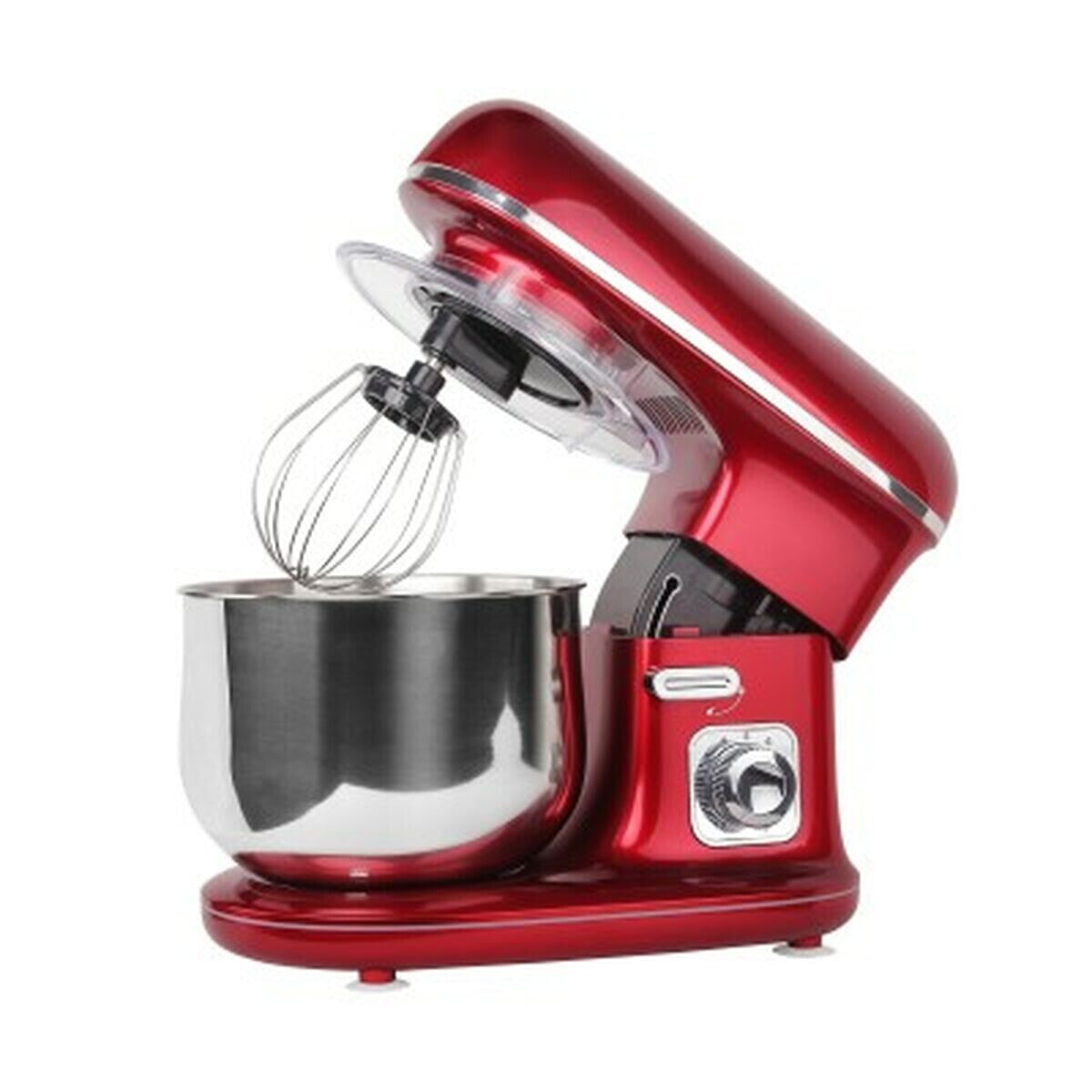 Blender/pastry Mixer Küken 34077 Red 1100 W