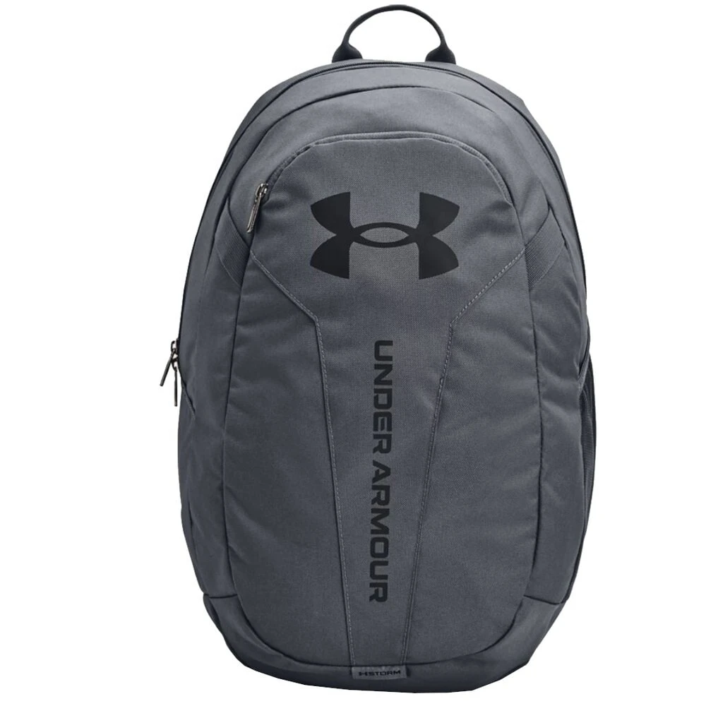 UNDER ARMOUR Hustle Lite Backpack