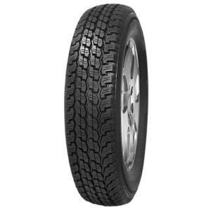 Шины для внедорожника летние Imperial RF07 XL 205/80 R16 104S