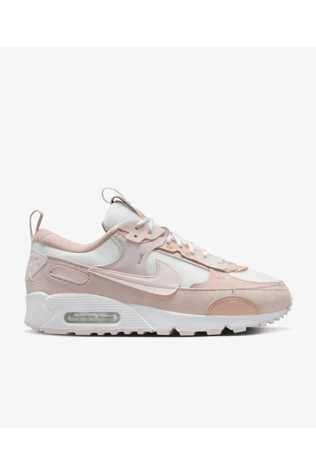 W Air Max 90 Futura (DM9922-104)