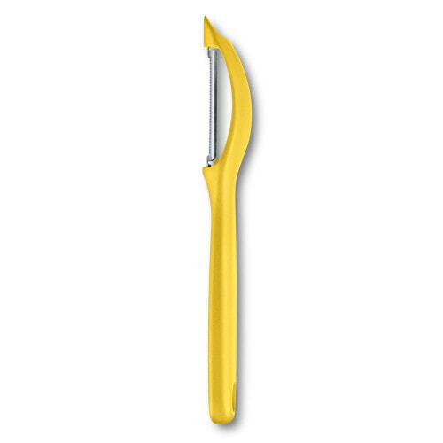 Нож для чистки овощей Victorinox Swiss Classic 7.6075 20 см