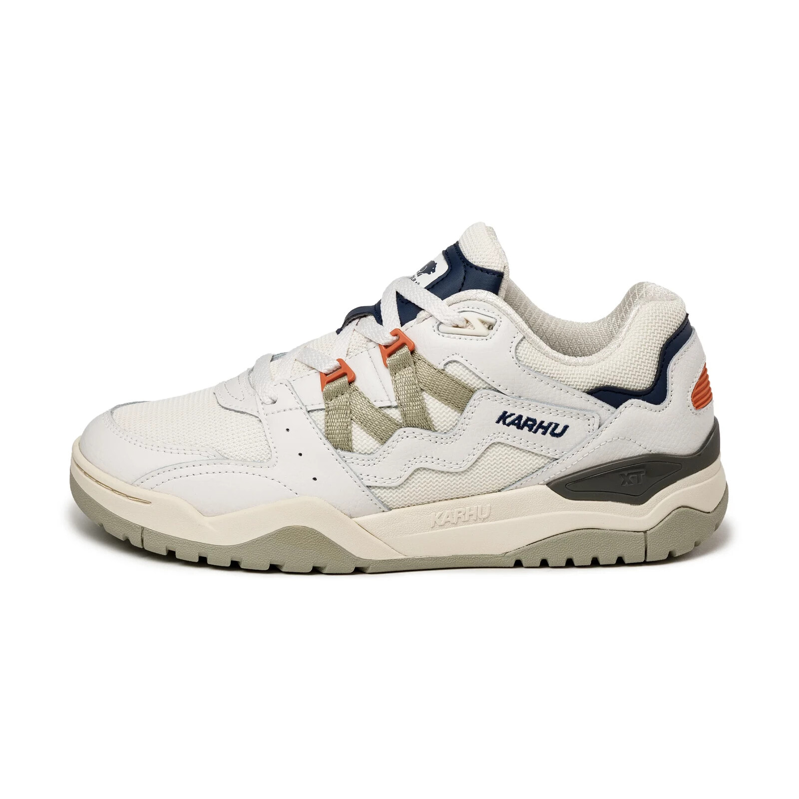 Karhu Fusion XT