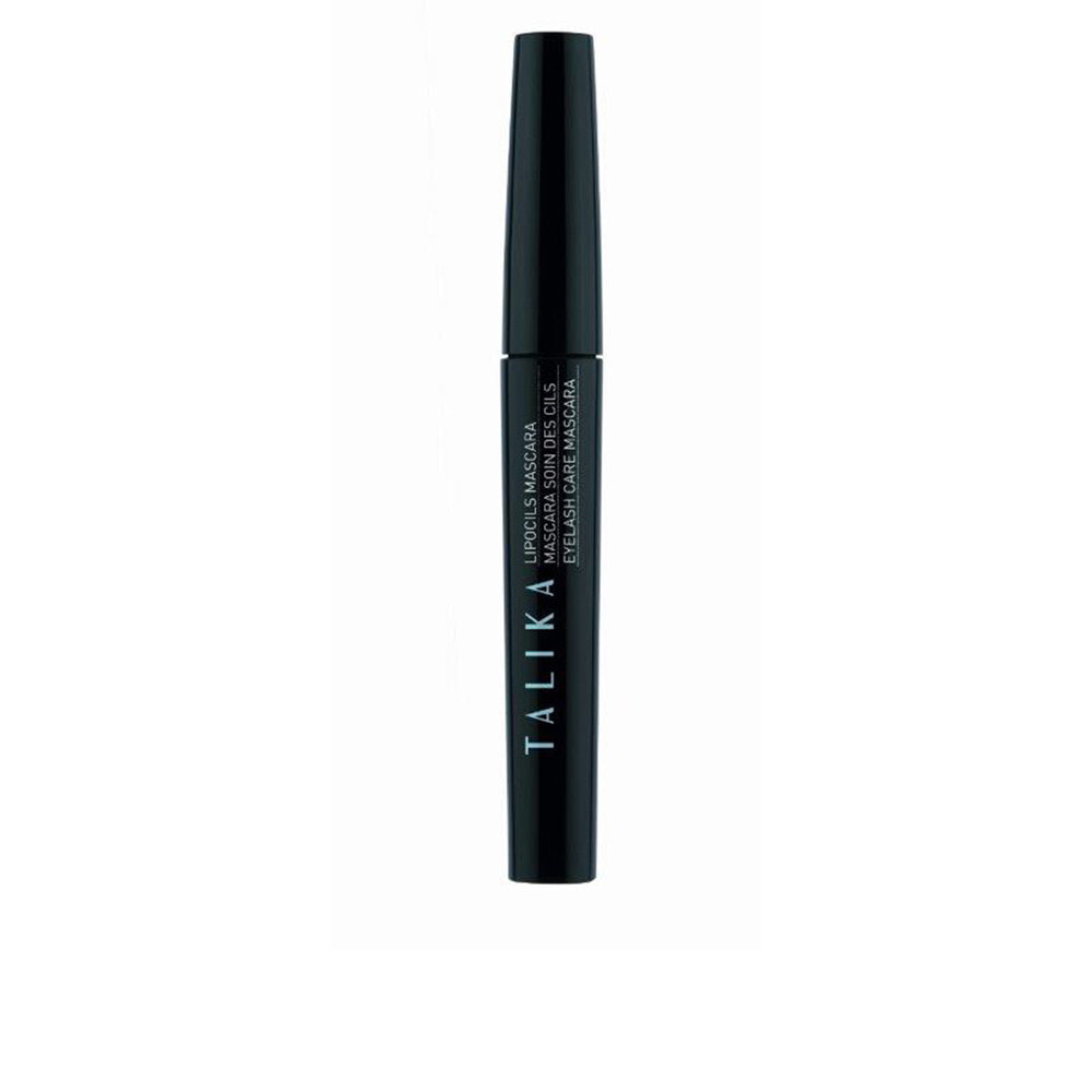 Talika Lipocils Eyelash Care Mascara Укрепляющая тушь, стимулирующая рост ресниц, черная 8.5 мл