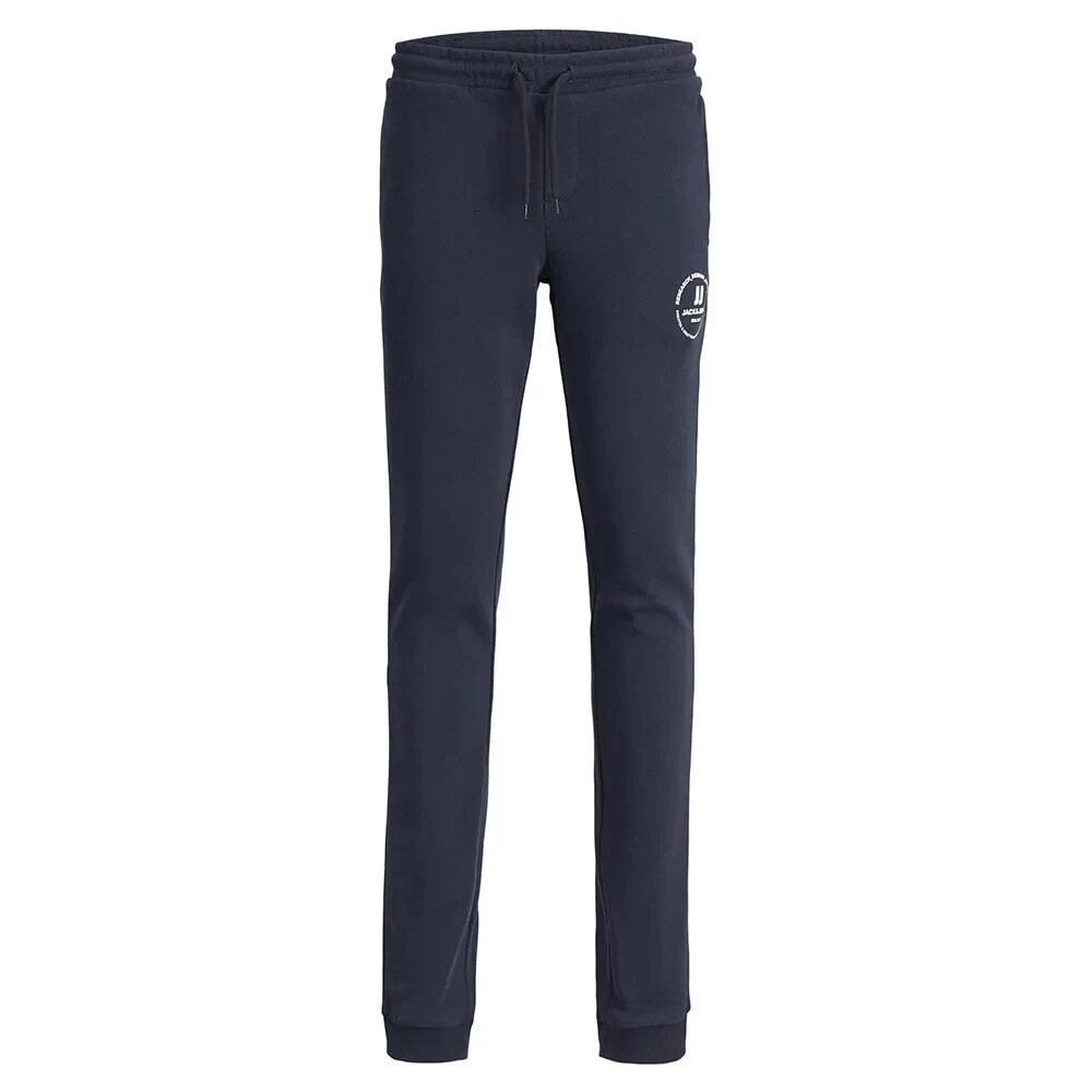 JACK & JONES Gordon Swift Sweat Pants