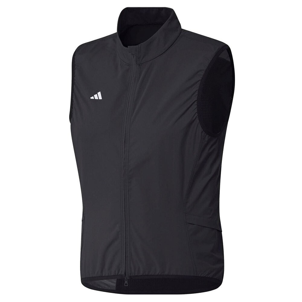 ADIDAS The Gilet Gilet