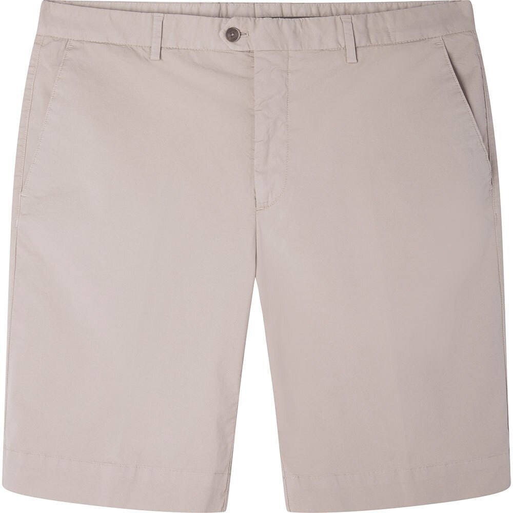 HACKETT Ultra Lightweights Shorts