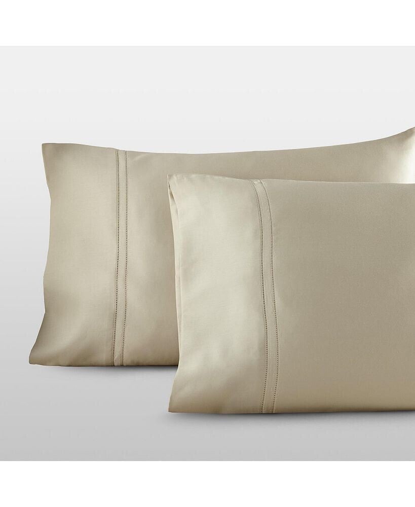 Bebejan yalda Egyptian Cotton Pillowcase Set King Size