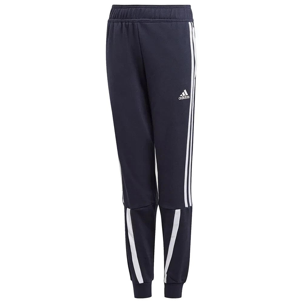 ADIDAS Bold pants