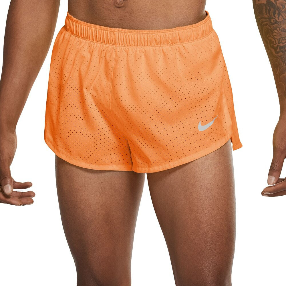 NIKE Fast 2´´ Shorts