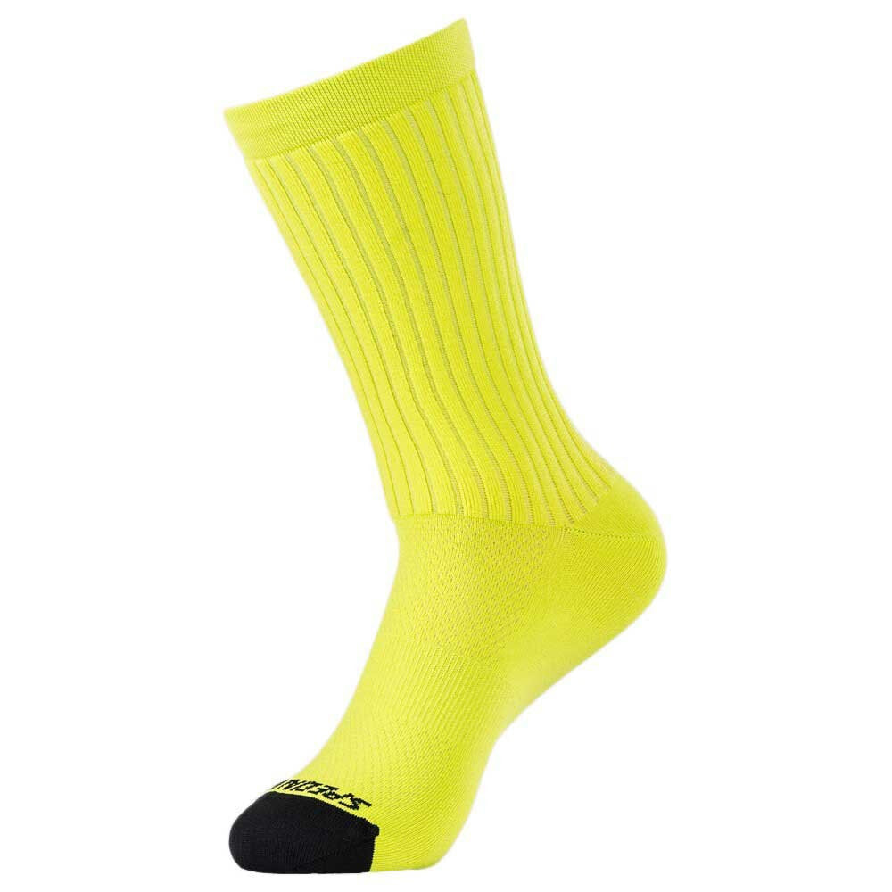 SPECIALIZED Hydrogen Aero Half long socks