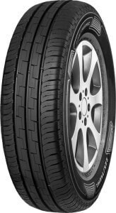 Шины для легких грузовых автомобилей летние Imperial Eco Van 3 195/0 R14 106/104S