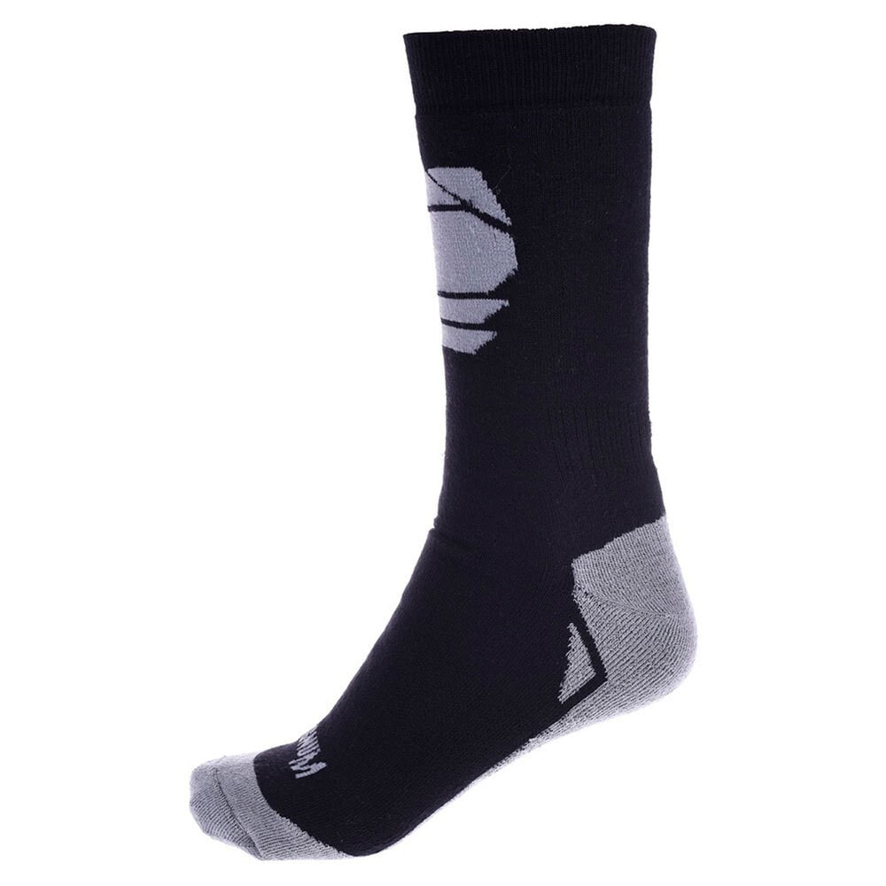 MAGNUM Elite Socks