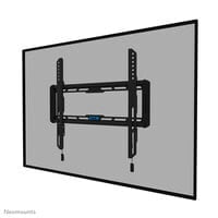 Neomounts by Newstar WL30-550BL14 крепление для телевизора 165,1 cm (65