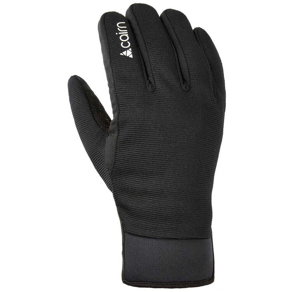 CAIRN Ural Gloves