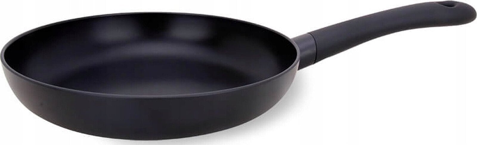 Maestro Patelnia Maestro MR-1217-24 Powłoka non-stick Indukcja 24 cm