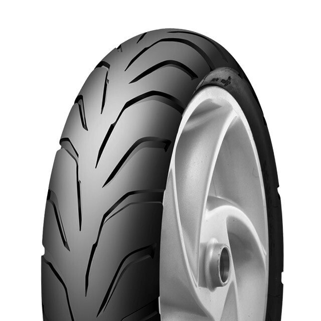 Мотошины летние Duro DM1092F 110/70 R12 47L