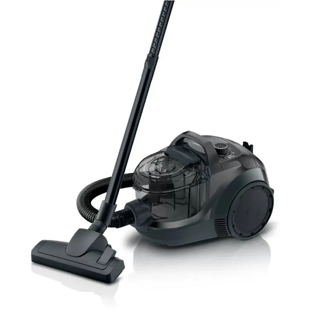 BOSCH BGC21X300 vacuum cleaner