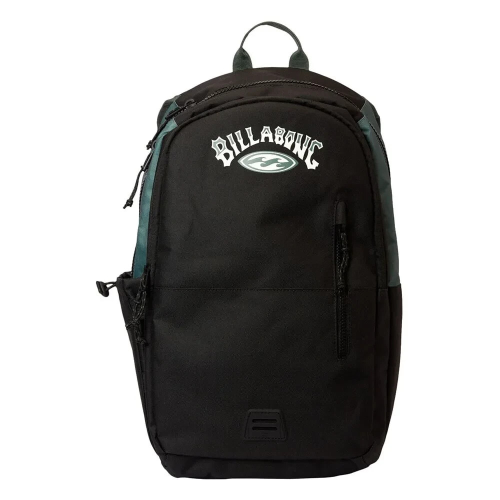 BILLABONG Norfolk backpack