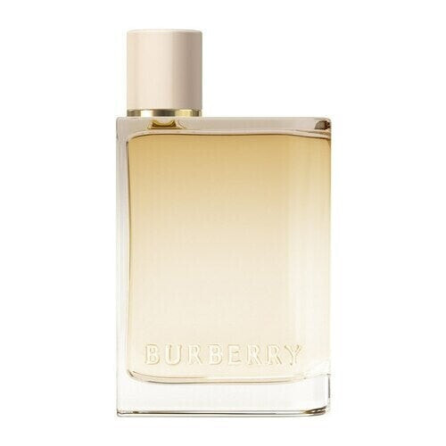 Burberry Her London Dream Eau de Parfum