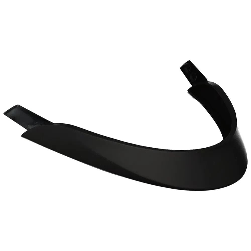 BELL 8004043001 Visor