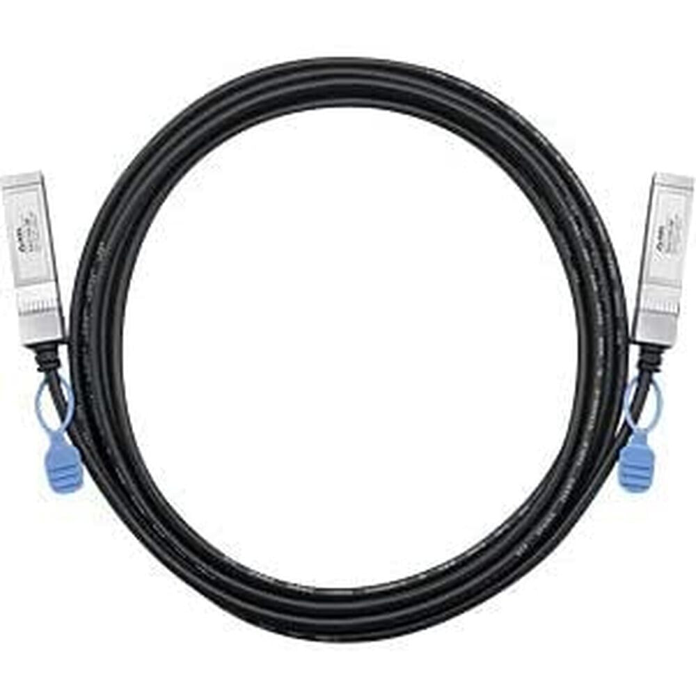 Cable ZyXEL DAC10G-3M-ZZ0103F