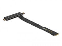 64133 - M.2 - PCIe - Black - 0.2 m - China - SATA