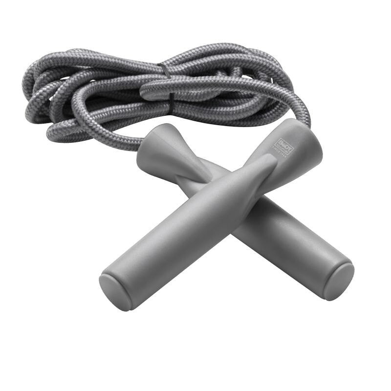 Скакалка для фитнеса Body Sculpture BK 135 skipping rope