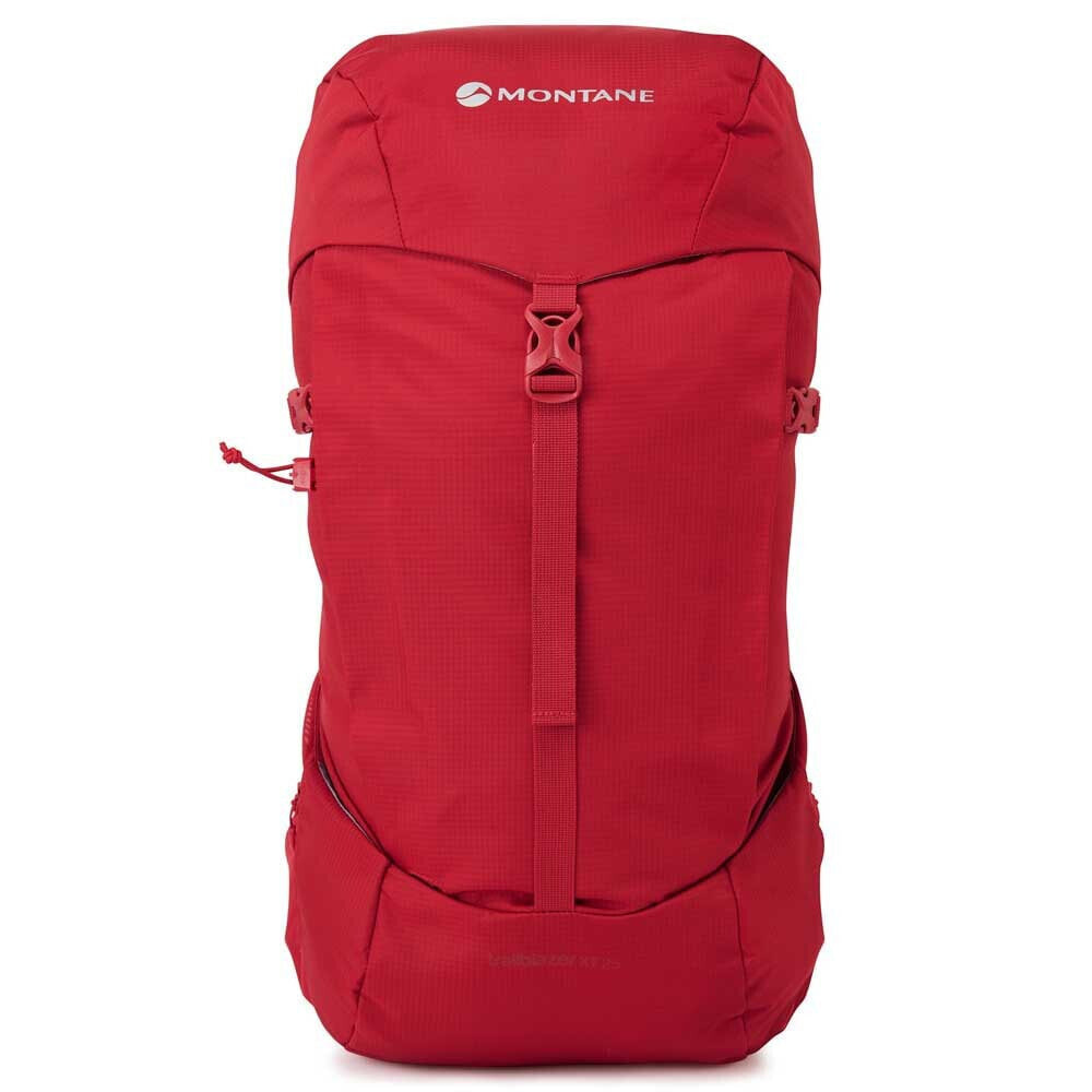MONTANE Trailblazer XT 25L Backpack