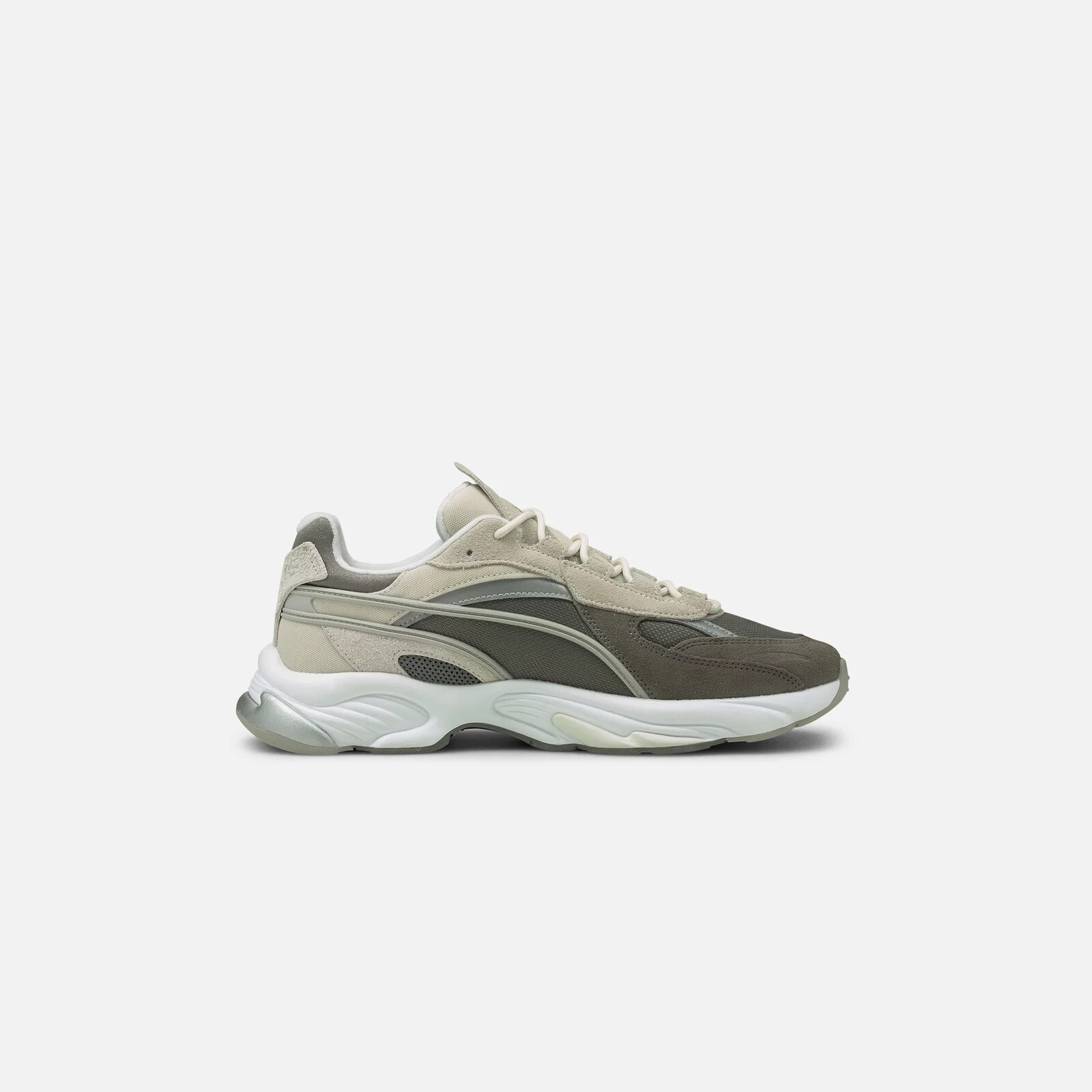 Puma RS-Connect Drip - Grey