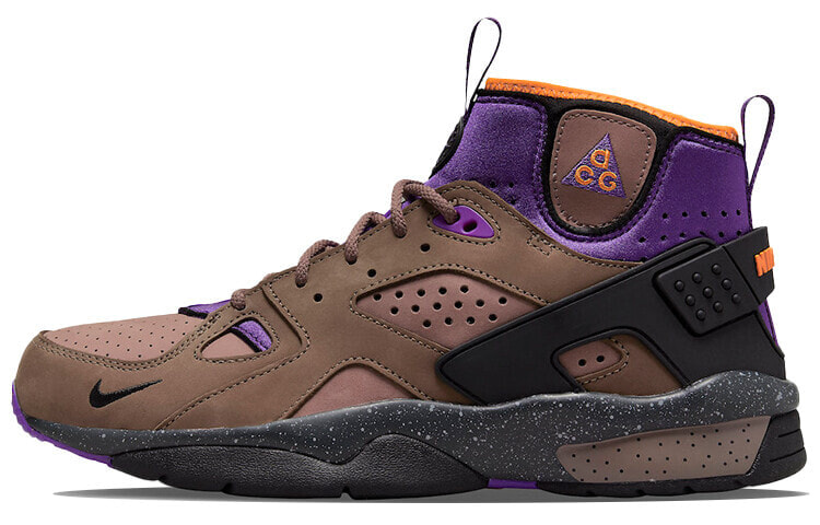 Nike ACG Air Mowabb 