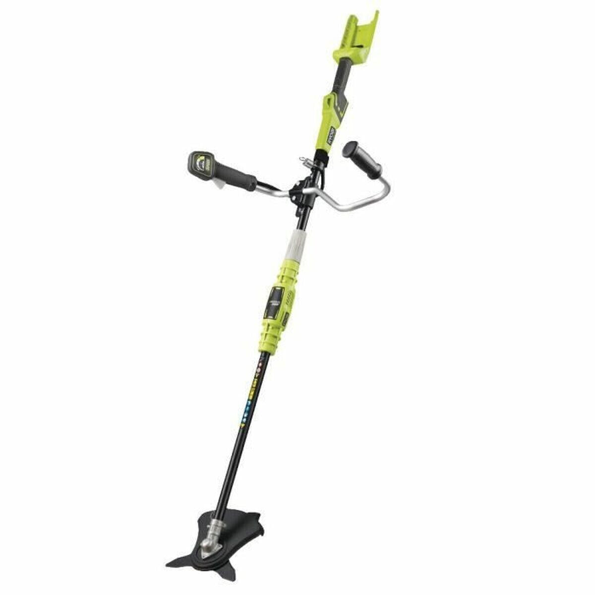 Многофункциональный кусторез Ryobi 36 V 26 cm