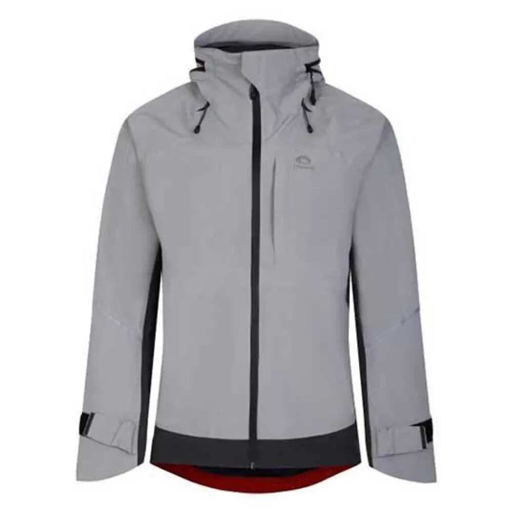 TYPHOON New Coastal Jacket