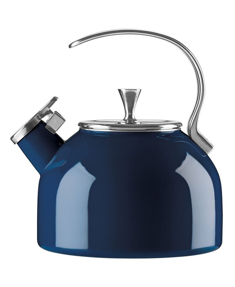 kate spade new york make it Pop Kettle