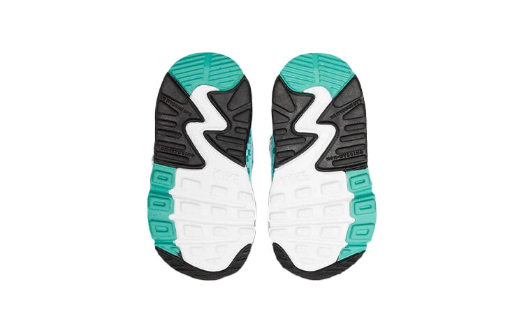 Nike Air Max 90 Toddler Shoes Baby