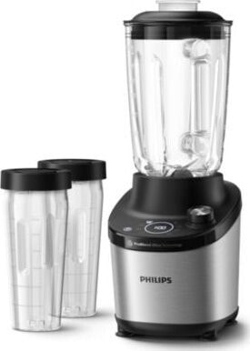 Blender kielichowy Philips HR3760/10