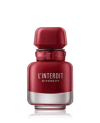 Givenchy L'Interdit Eau de Parfum Rouge Ultime Spray