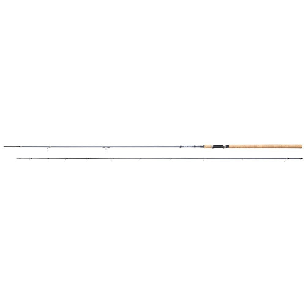 SHAKESPEARE SKP Concept Power Float Match Rod