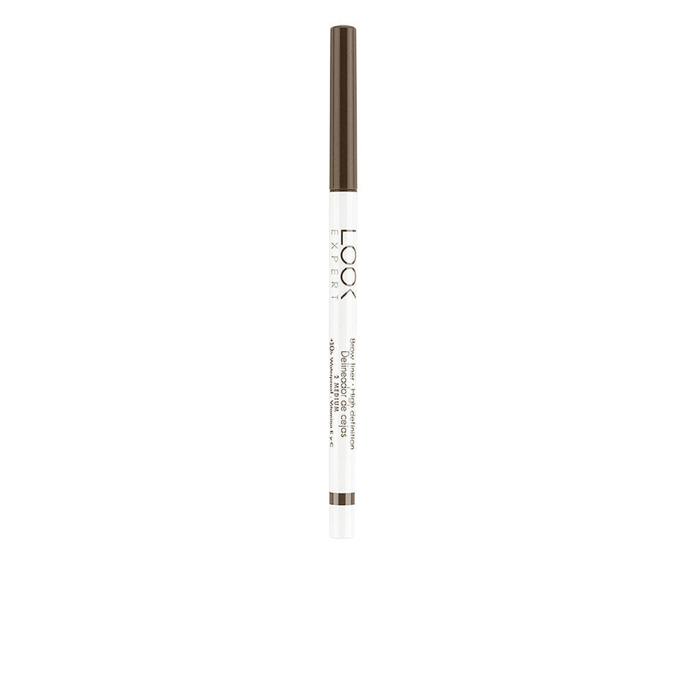 Beter Brow Liner Delineador Cejas No.2 medium Водостойкий карандаш для бровей