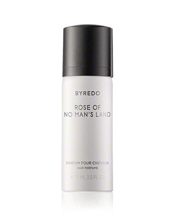 Byredo Rose of No Man's Land Hair Parfum Spray (75 ml)