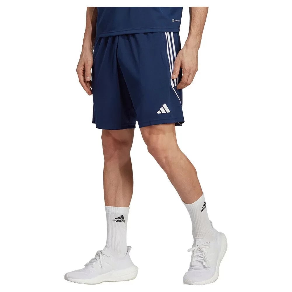 ADIDAS Tiro23 L Tr Shorts