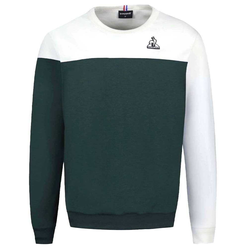 LE COQ SPORTIF Bat N°4 Sweatshirt