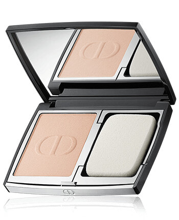 Dior Diorskin Forever Natural Velvet 4N Neutral (10 g)